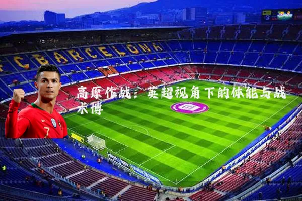 高原作战:英超视角下的体能与战术博弈